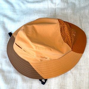 Outdoor voices hiking hat